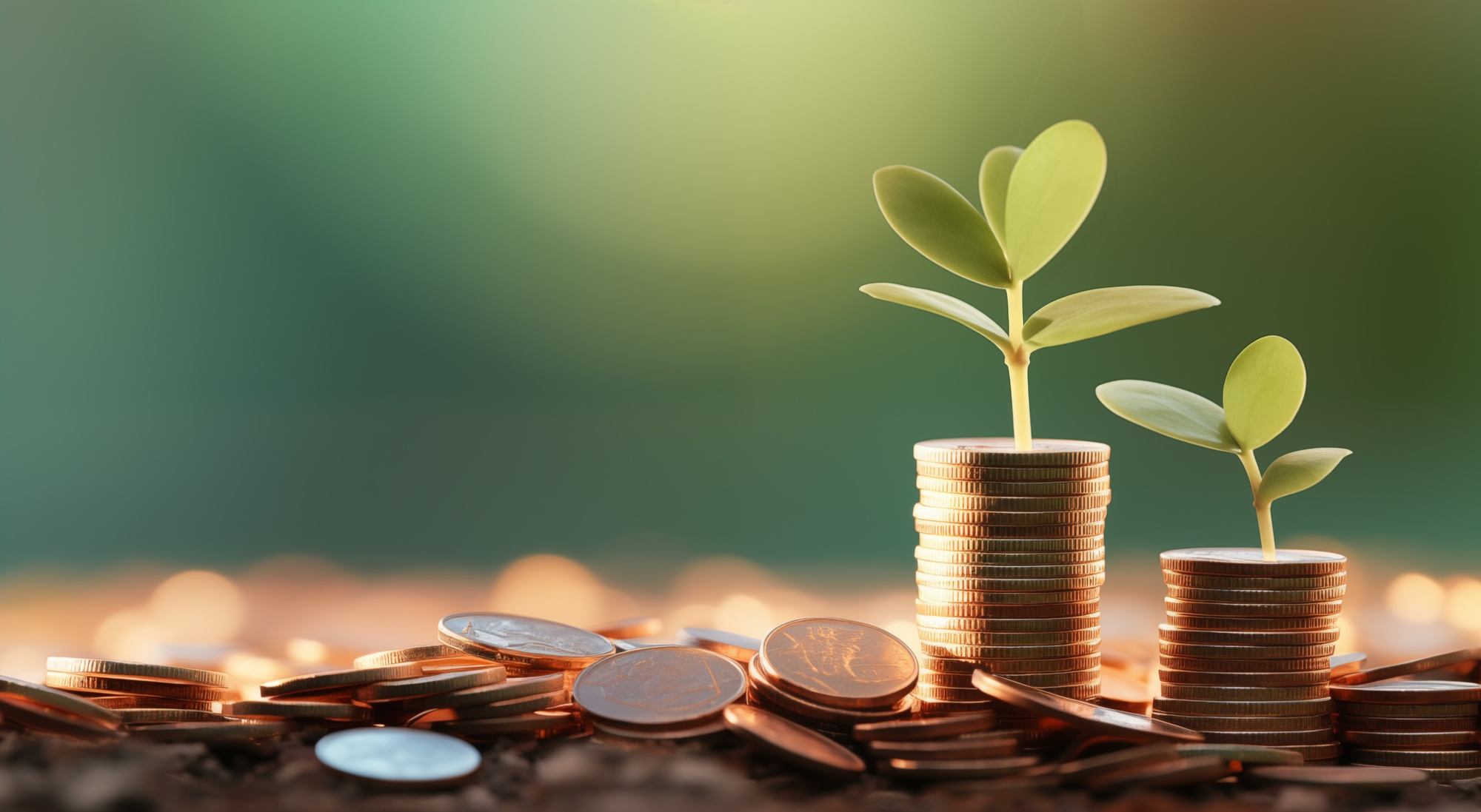 Precision Portfolio Rebalancing & Real-time Analytics
